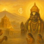 NRIs Can Now Use International Mobile Numbers for UPI Payments in India: A Game-Changer for the Diaspora