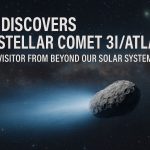 Microsoft Xbox Layoffs 2025: Why the Gaming Giant is Cutting Jobs Amid a Shifting Industry Landscape