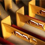 Spirituality and Lifestyle Trends Shaping America in 2025