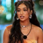 Love Island 2025 Winners Revealed: A Heart-Pounding Journey to Love and £50,000!