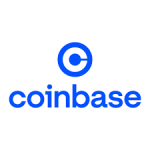 Shell -Renewable Energy Engineer Netherlands