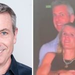 Trump Faces MAGA Backlash Over Epstein Files Secrecy