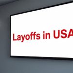 Trump’s AI-Generated Obama ‘Arrest’ Video Sparks Outrage and Debate