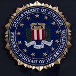 Barbie’s First Type 1 Diabetes Doll Promotes Inclusion and Awareness