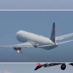 Astronomer CEO Steps Down After Coldplay Concert Controversy