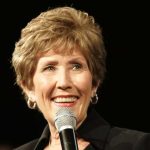 How to Identify a Tsunami Before It Strikes: Tips, Techniques, and Safety Measures