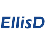 Jane Street looking for Quantitative Trader – Algorithmic Trading Strategies (Singapore EP Support)