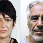 Coinbase Lisbon Portugal looking for Blockchain Developer – Web3 Security (Portugal Tech Visa Support)