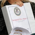 Tomorrowland 2025 Mainstage Destroyed in Fire: Festival Vows to Continue