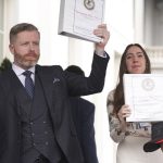 Catastrophic Texas Flash Floods: System Failures, Rescue Efforts, and Survivor Accounts