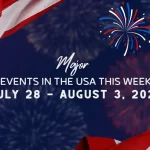 Midtown Manhattan Shooting: Tragedy Unfolds at 345 Park Avenue in 2025