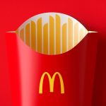 BlackRock’s iShares Bitcoin ETF Surpasses 700,000 BTC: The Most Successful ETF Ever