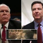 Elon Musk’s AI Chatbot Grok Sparks Outrage with Hitler Praise, Deletes Posts Amid Backlash