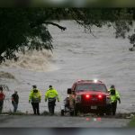 NASA’s Leadership and Staff Overhaul Underway Amid Budget Cuts and Artemis Program Push