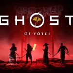 Superman (2025) Review: James Gunn’s Bold Reboot Soars with Heart and Action