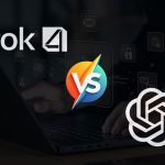 Superman (2025) Review: James Gunn’s Bold Reboot Soars with Heart and Action