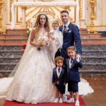 Shubman Gill’s Stunning 150 vs England: A Milestone for NRIs to Celebrate