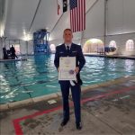 Cierra Ortega’s Exit from Love Island USA Season 7: A Scandal That Shook the Villa