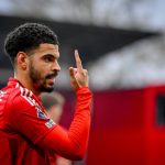 Tower Air Fryer Recall in Ireland: 60,000 Units Affected Due to Fire Risk