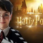 Spider-Man: Brand New Day Set to Refresh MCU with Tom Holland