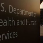 Trump Announces Blockbuster Trade Deals with Japan, Philippines, and Indonesia in 2025