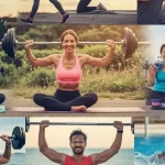 Summer Fashion & Beauty Trends 2025: What’s In, What’s Out & How to Glow All Season. Your Ultimate Style Guide from ClickUSANews.com