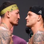 CBS Cancels ‘The Late Show with Stephen Colbert’ Amid Financial Struggles and Political Firestorm