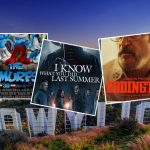 XRP Surges to New Highs as U.S. House Passes GENIUS Act for Stablecoin Regulation