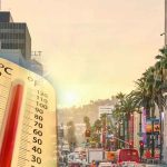 July 2025 Major Events Recap: Global News, Tragic Losses, and Viral Moments | Click US News