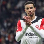 Von Miller Joins Washington Commanders in Chase for Super Bowl Glory