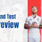 Trump’s Shocking Call to Deport U.S. Citizens: A Fascist Turn in Immigration Policy