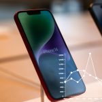 Brazil’s Interest in India’s Akash Air Defense System: A Proud Moment for NRIs