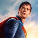 OpenAI’s AI-Powered Web Browser: A Game-Changer to Rival Google Chrome