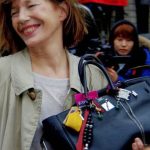 Camarillo Farm Raid: Protester Fires at Agents, Minors Found Working