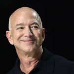 Justin Bieber’s ‘Baby’: The Song That Defined a Generation and Redefined Pop Culture