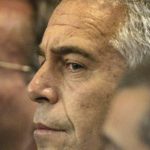 Challenges and Legal Issues Facing Elon Musk’s America Party