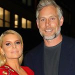 Xbox Slashes The Outer Worlds 2 Price to $69.99: Pricing Debate Heats Up