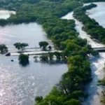 UNO Takes Over Las Vegas: The Iconic Card Game Becomes a High-Stakes Casino Sensation