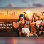 Lampasas River Floods 2025: Impact, Precautions, and Resilience