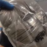 Heartbreaking Fire at Massachusetts Assisted Living Facility Kills 9, Leaves Community Devastated