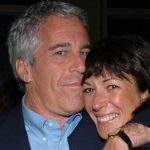 Catholic Commentator ‘Pinesap’ Fired After Admitting Fascist Views in Viral Jubilee Debate with Mehdi Hasan