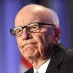 Important National and World Days in the USA for 2025: A Complete Guide