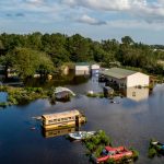 TSA Ends Shoe Removal Requirement at U.S. Airports: A New Era in Air Travel Security