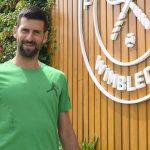 7/7 London Bombings: 20th Anniversary Reflections and Is London Safe in 2025?