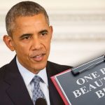 U.S. House Prepares Final Vote on ‘One Big Beautiful Bill’ with Sweeping Medicaid and SNAP Changes