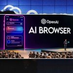 Plague Death in Arizona: Understanding Causes, Prevention, and Precautions