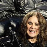 Trump Announces Blockbuster Trade Deals with Japan, Philippines, and Indonesia in 2025