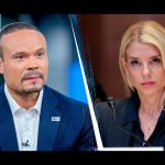 Free Slurpee Day 2025: History and How to Score Your Free Frozen Drink