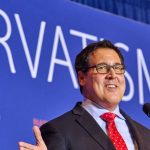 345 Park Avenue Shooting: Tragedy Strikes Midtown Manhattan, 5 Dead Including Heroic NYPD Officer