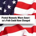 Modern Americana: What Defines ‘American Culture’ in the 2025s?